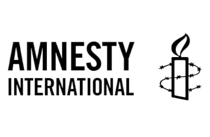 Amnesty International