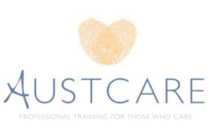 Austcare